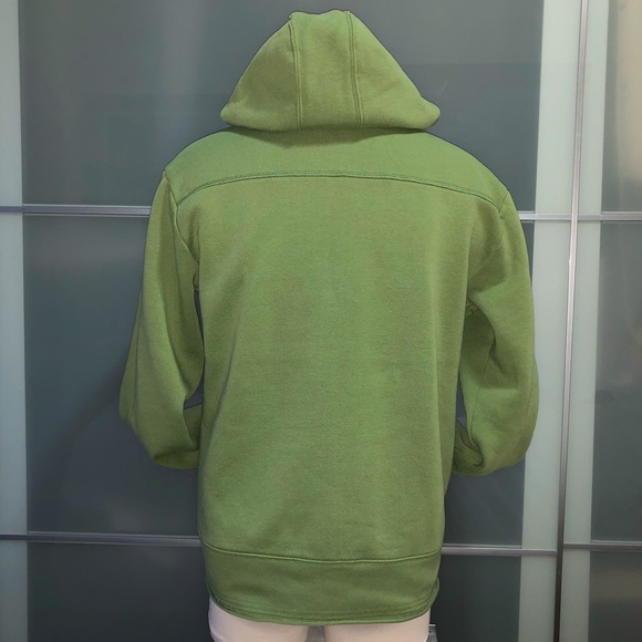 Levi’s quality clothing hoodie - Picture 16 of 17